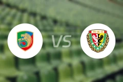 莱格尼卡vs弗罗茨瓦夫斯拉斯克比分预测【2026/02/15】