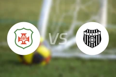 桑堤斯塔vs巴巴朗斯比分预测【2026/03/22】