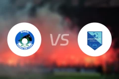 米尔福德vs乌平顿比分预测【2026/04/18】