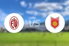 恩斯巴特勒vsHT 16比分预测【2026/04/15】