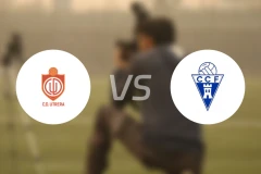 乌特雷拉vs卡斯迪乐加比分预测【2025/11/16】