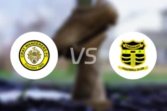 克雷vs柴斯罕特比分预测【2026/02/28】