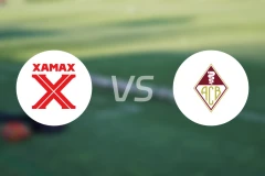 纳沙泰尔vs贝林佐纳比分预测【2025/12/14】