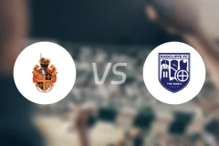 斯彭尼穆尔城vs雷德利费比分预测【2026/01/17】