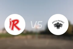 雷吉奥vs特伦托比分预测【2024/09/29】