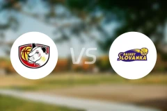 卡拉洛维女篮vs斯洛万卡女篮比分预测【2025/11/23】