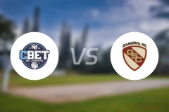 约纳瓦vs加尔格日代SC比分预测【2025/12/05】