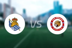 皇家社会C队vs圣伊格纳西奥比分预测【2026/03/02】