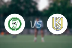 帕克斯vs卡辛巴斯凯比分预测【2026/04/04】