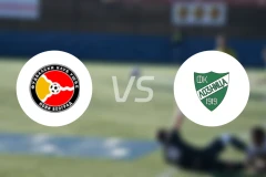 乌斯切vs洛兹尼察比分预测【2026/02/20】