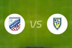 NK扎格雷克克拉皮纳vs国际萨佩斯克比分预测【2025/11/29】