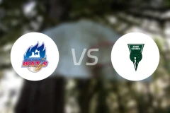 青森热力vs神户鹳鸟比分预测【2026/03/21】