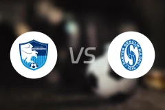 埃尔祖鲁姆BBvs萨热耶尔比分预测【2026/01/31】