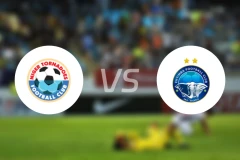 尼日尔FCvs安耶巴比分预测【2026/01/25】