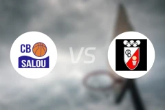 CB萨洛vsCB贝尼卡洛比分预测【2026/01/12】