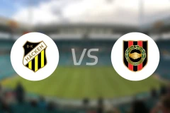 赫根vs布洛马波卡纳比分预测【2026/04/06】