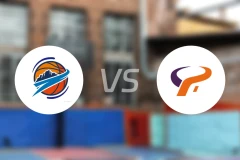 焦作文旅vs杭州经纬录像回放【2026/01/11】