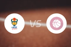 列治女篮vs卢门女篮比分预测【2026/01/18】