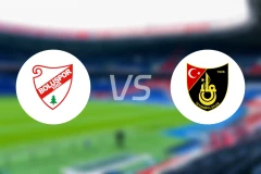 博卢体育vs伊斯坦布尔体育比分预测【2026/02/21】