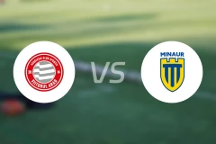 维托鲁尔阿拉德vs巴亚马雷比分预测【2026/04/17】