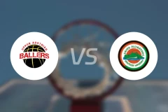 上奥地利芭蕾舞者vs瓦格兰姆鳄鱼比分预测【2026/01/06】