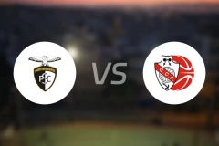 波蒂莫内塞SCvs菲格伦斯比分预测【2026/03/15】