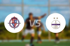 尼尔吉哈萨vs新佩斯比分预测【2026/01/24】