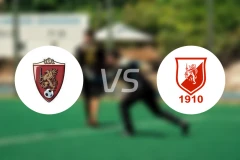 格罗瑟托vs奥维塔纳比分预测【2024/09/08】