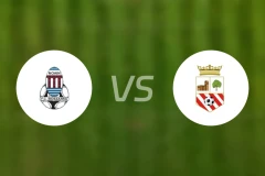 比德扎拉vs阿尔塔琼斯竞技比分预测【2025/11/15】