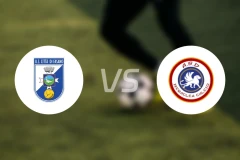 法萨诺市vs赫拉克勒亚比分预测【2026/01/18】