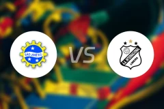 圣约斯体育vs国际里梅拉比分预测【2026/02/01】