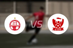 贝夏普尔vs萨克宁比分预测【2024/09/02】