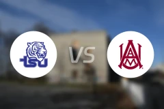 田纳西州立大学vs阿拉巴马农工比分预测【2025/12/04】