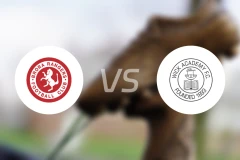 布罗拉流浪者vs威克学院比分预测【2025/12/27】