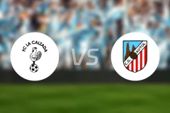 拉卡扎达vs奥托尔比分预测【2026/02/09】