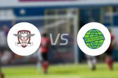 布加勒斯特快速vs梅塔洛格布斯比分预测【2026/01/18】