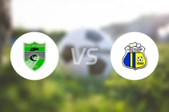 图顿库奥vs伦蒂吉奥比分预测【2025/11/30】