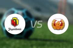 雅盖隆青年队vs朴卢斯高青年队比分预测【2026/02/28】