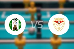 拉曼恰竞技vs马尔托斯比分预测【2025/11/16】