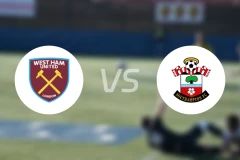 西汉姆联女足vs南安普顿女足比分结果战报【2025/11/13】