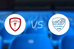 戛纳vs克雷泰伊比分预测【2026/04/18】