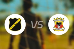 布雷达vs前进之鹰比分预测【2025/11/02】