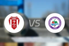 布兰卡克vs埃格利士邦比分预测【2026/04/12】