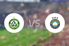 费尔干纳夫兹vs塔什干棉农比分预测【2026/04/09】