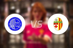 普列夫利亚女足vs拜基卡拉女足比分预测【2024/09/05】
