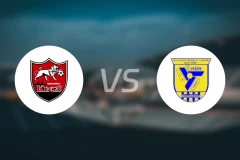 努瓦克肖特国王vsASC斯尼姆比分预测【2025/12/17】