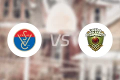 华沙斯女篮vs欧洲租赁女篮比分预测【2025/12/15】