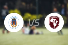 US古利vs吉尼莱迅比分预测【2025/11/30】