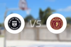 汉堡vs威尼斯雷耶比分预测【2026/01/22】