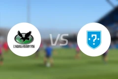 拉奎拉vs玛撤拉塔瑟比分预测【2026/02/15】